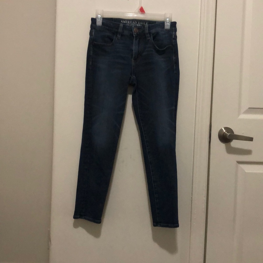Jean